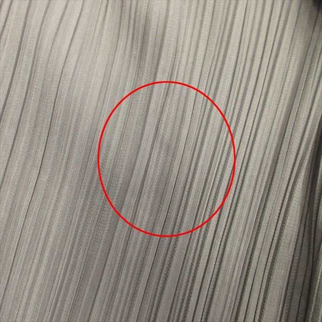 クロップド