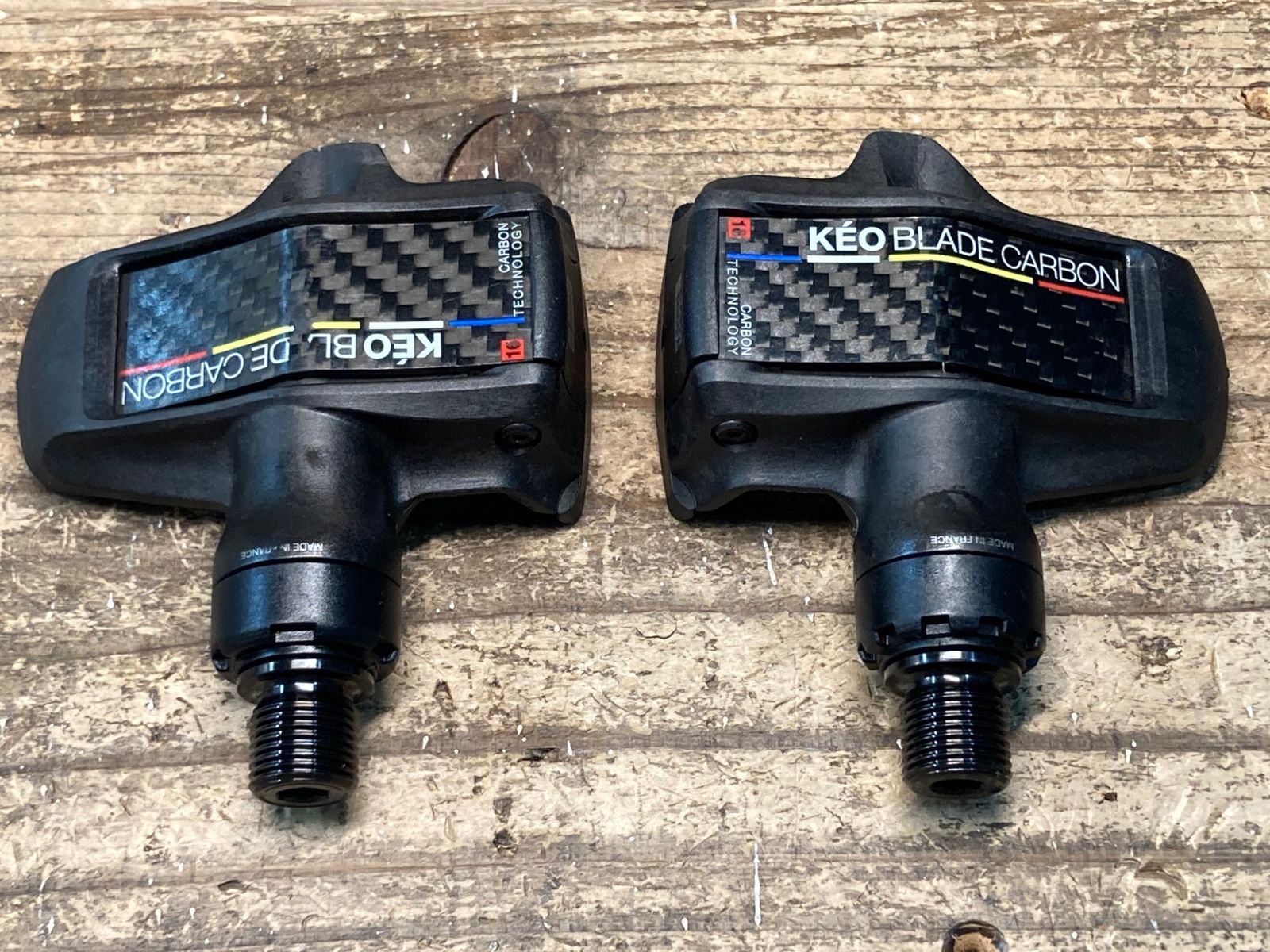 コーチ　4253 シグネチャー2way ボストンバッグ　ショルダーバッグ コーチ シグネチャー 2way ボストンバッグ ショルダーバッグ 旅行 4253