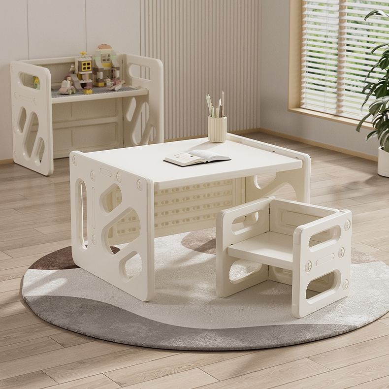 チェアセット 子供用チェア