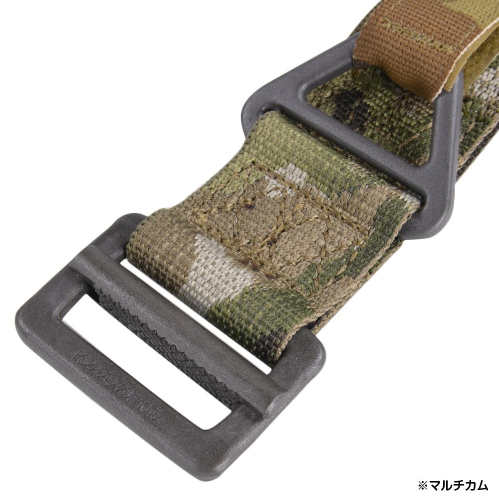 BLACKHAWK リガーベルト CQB [ ブラック / Sサイズ ] Amazon | ブラックホーク リガーベルト CQB ブラック Mサイズ