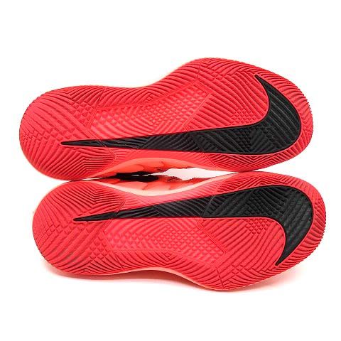 NIKE テニスシューズ エアズーム ヴェイパーAA8030-108 メンズ ナイキ