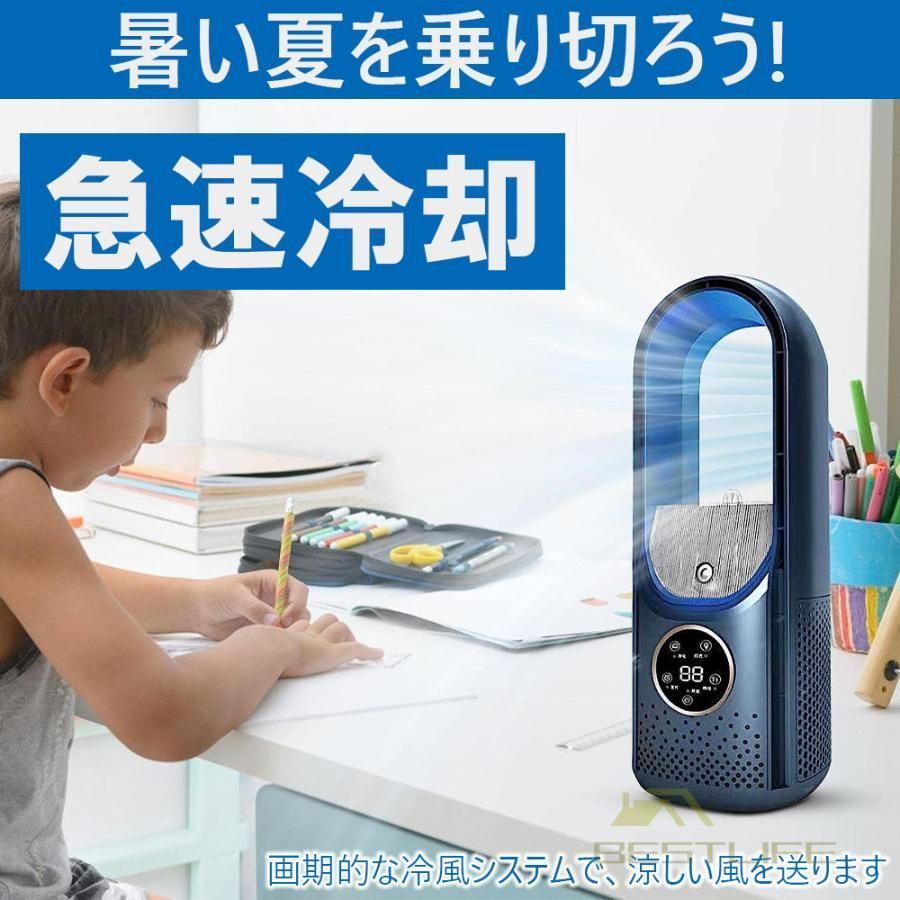 PRGR - 【プロギア スリーブ付き】 ワクチンコンポGR-560　短尺でも長尺に負けない! プロギア スリーブ付き】 ワクチンコンポGR-560 短尺でも長尺に