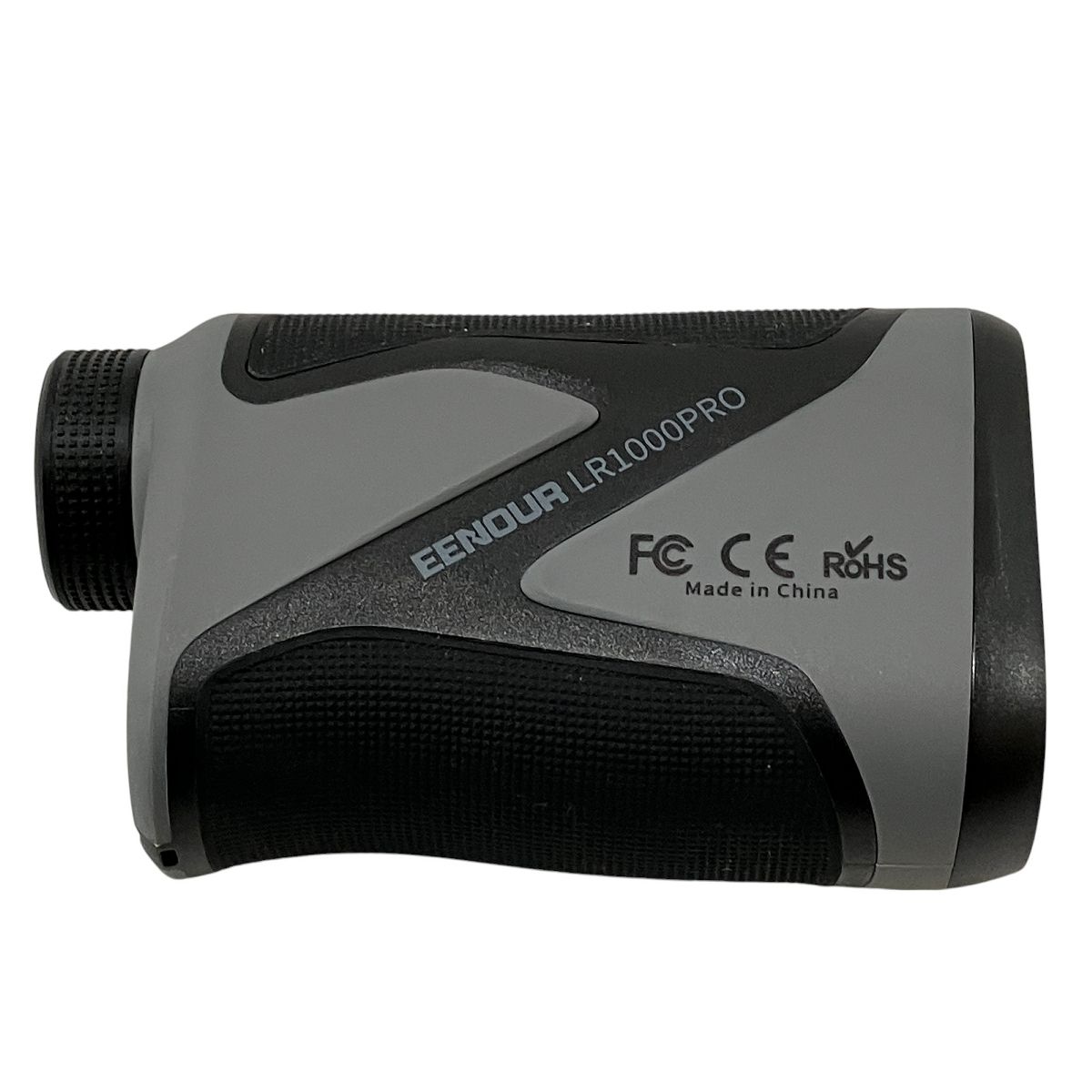 EENOUR LR1000PRO ゴルフ用レーザー距離計 ゴルフ用具 中古 H10195589