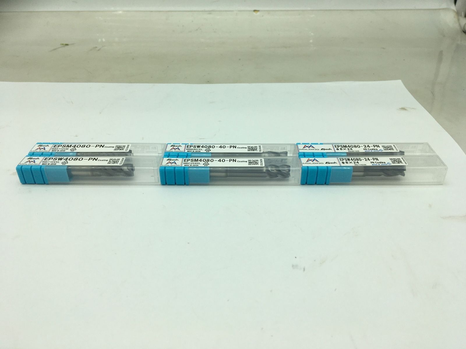 ITNLAMNJINI0 エコツール知立店