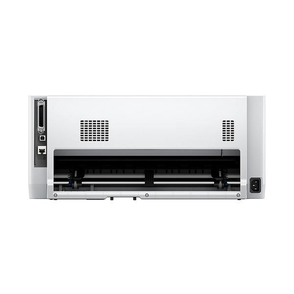 VP-F2400 1台