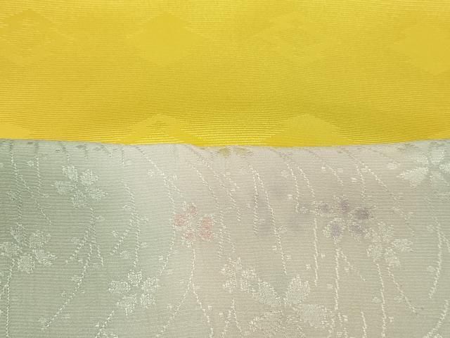 平和屋着物★和装小物　上質な帯揚げ　10枚セット　逸品　DAAM7542qa 平和屋着物☆和装小物 上質な帯揚げ 10枚セット 逸品 DAAM7542qa