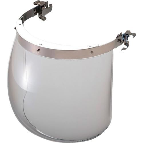 2営業日で発送 トーアボージン 取替式マスク併用軽量カーブ面 509PT-N3 509PTN3 4645