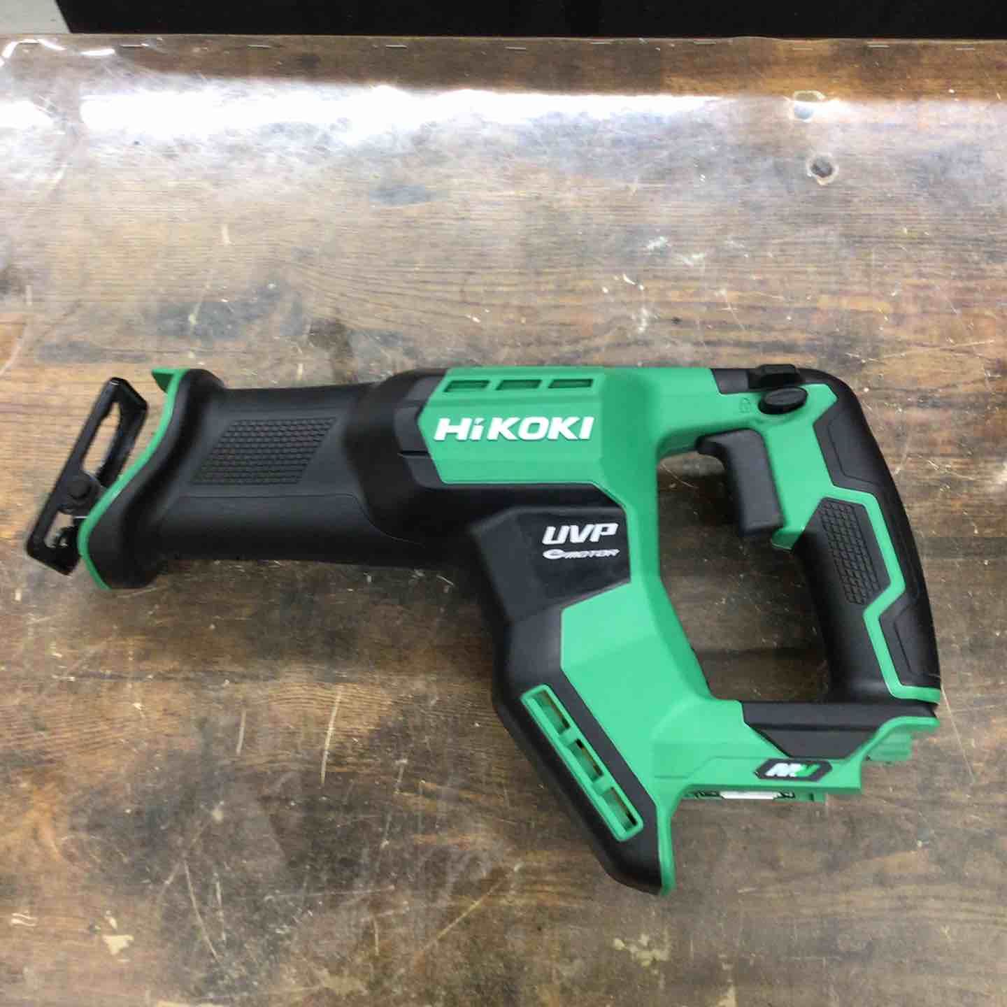 模写/狩野元信/布袋図/大幅/布袋屋掛軸HG-684 模写/狩野元信/布袋図/大幅/布袋屋掛軸HG-684 模写/狩野元信/