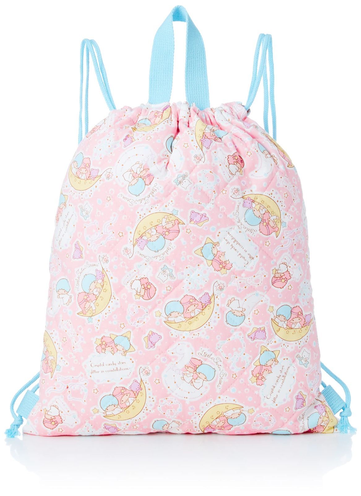【特価商品】ガールズ CG-2322 レッスンバッグ [サンリオ]