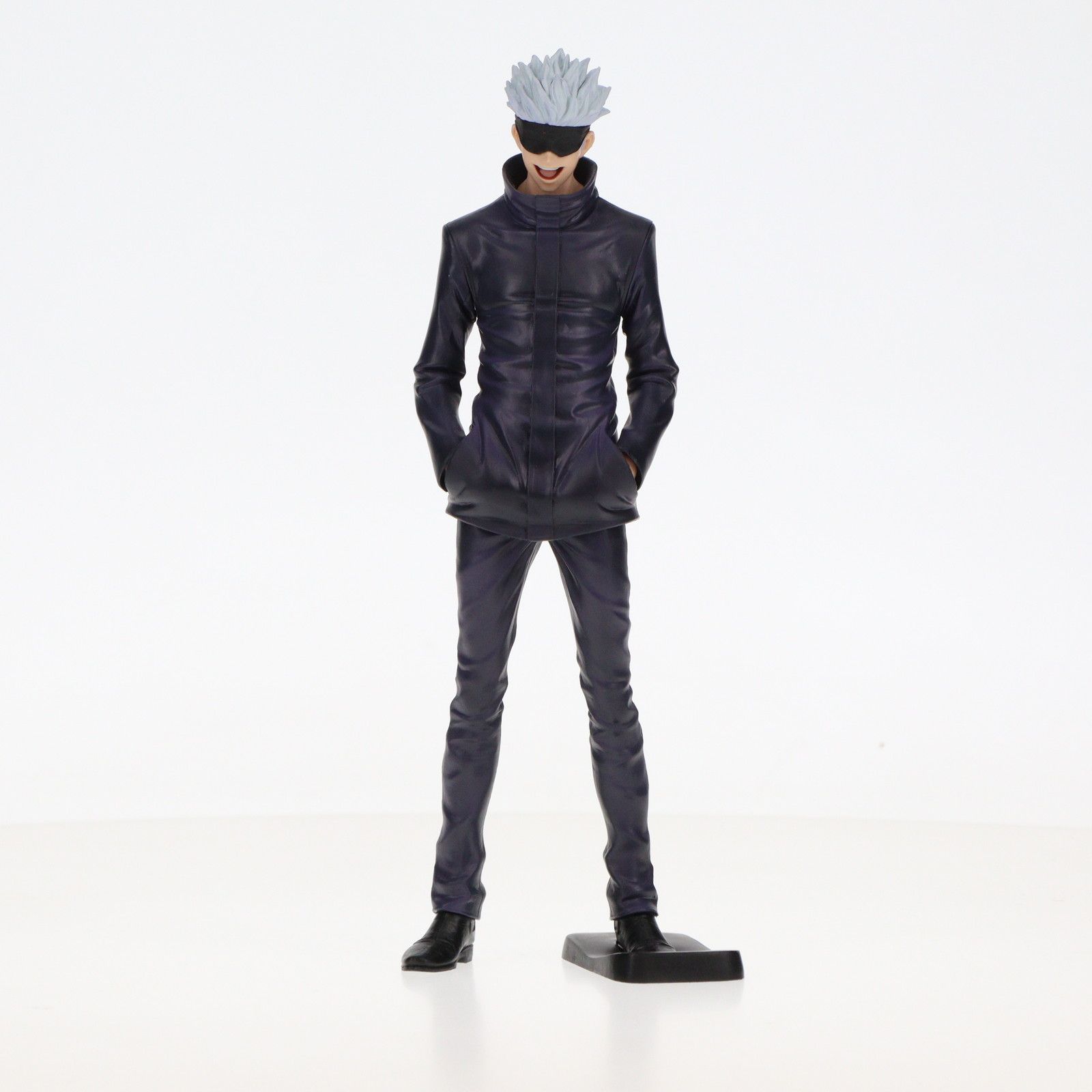 五条悟(ごじょうさとる) 呪術廻戦 KING OF ARTIST THE SATORU GOJO 