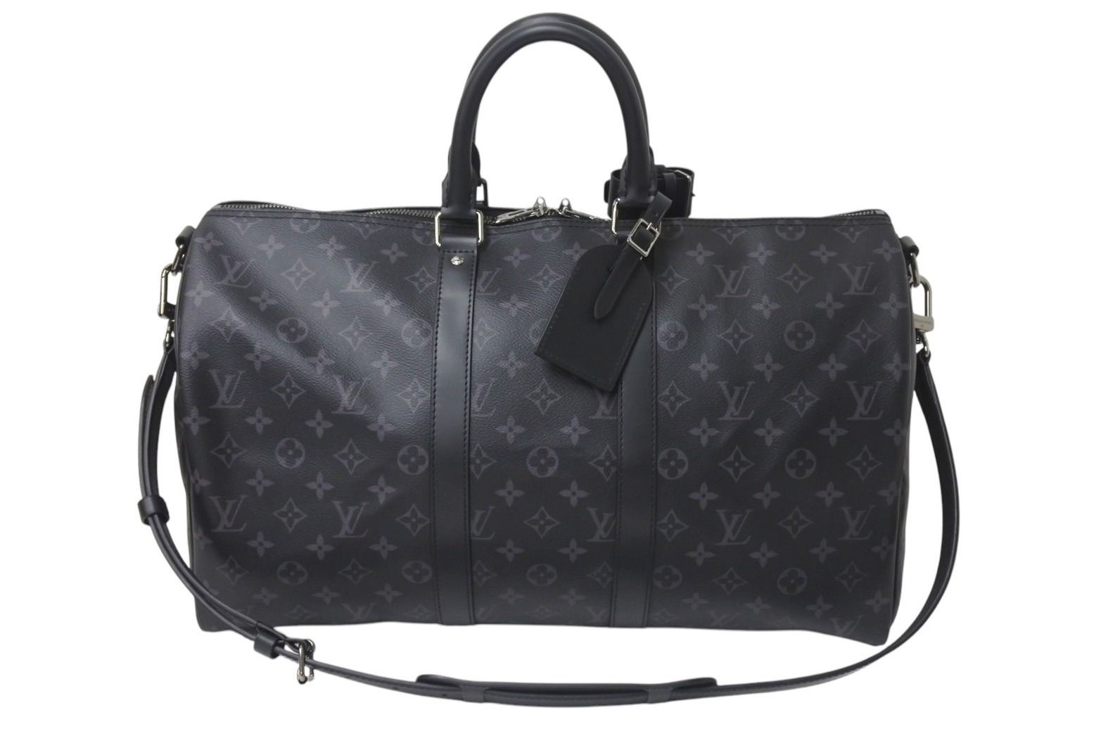 THE NORTHFACE ダッフルバッグ 71L 2Way NF0A3ETP ボストンバッグ