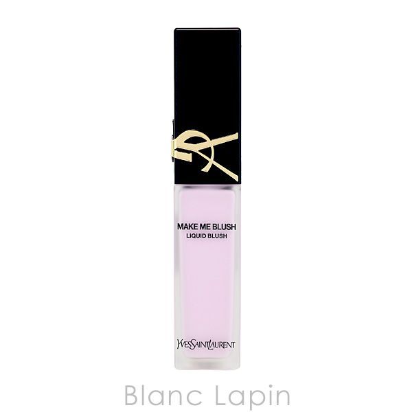 YSL メイクミーブラッシュ リキッド 69 LAVENDER LUST YSL メイクミーブラッシュ リキッド 69 ラベンダーラスト