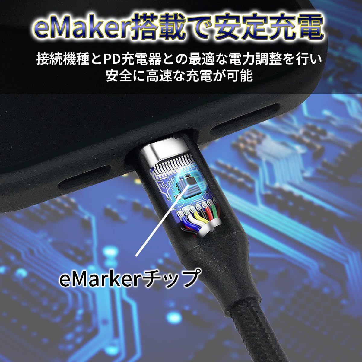 USB-Cｘ2