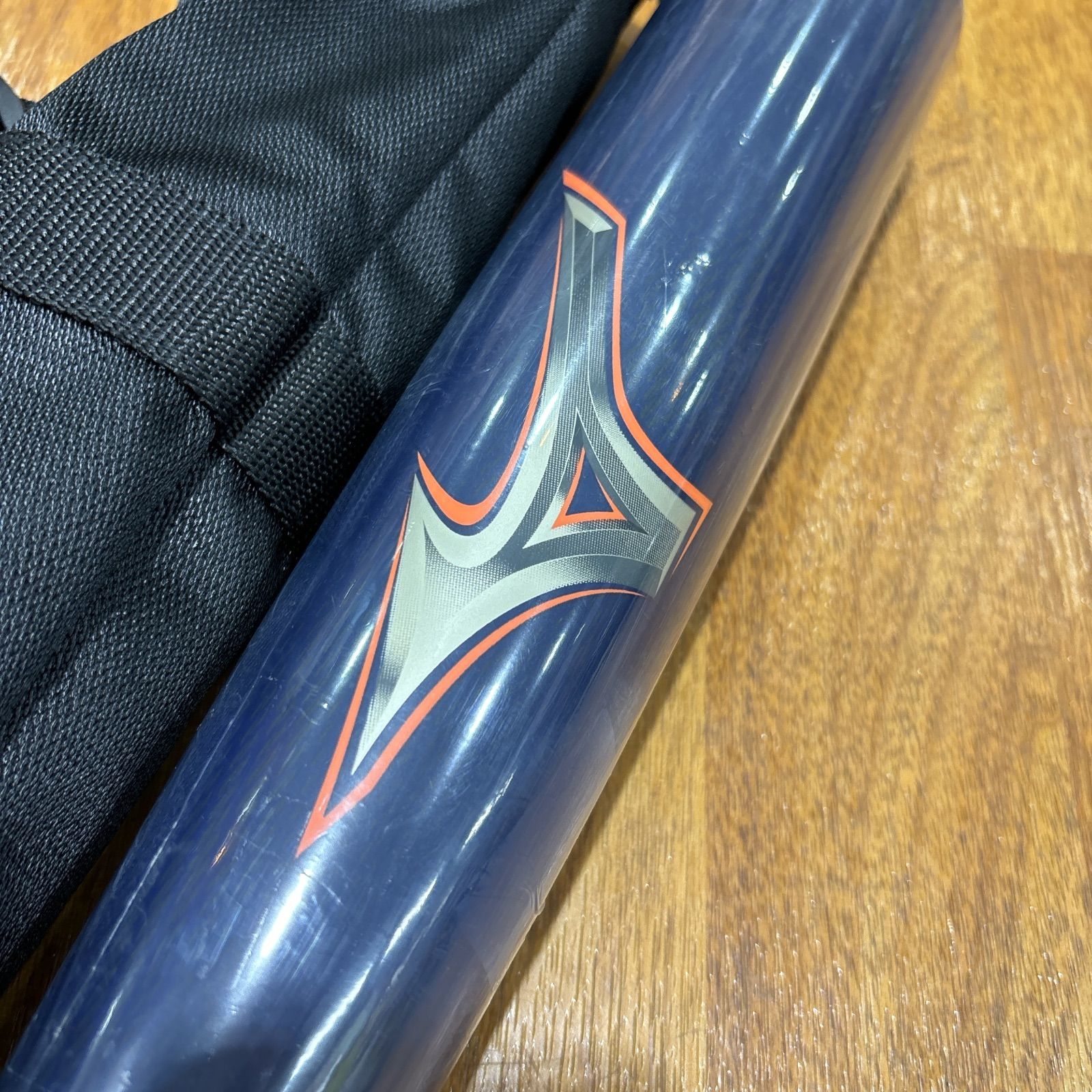 在庫処分【新品】ミズノ MIZUNO BEYOND MAX LEGACY SHORT ビヨンド