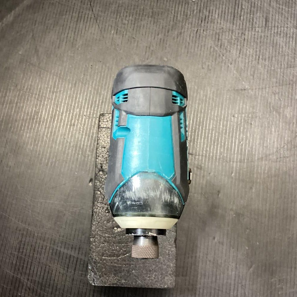 makita|マキタ