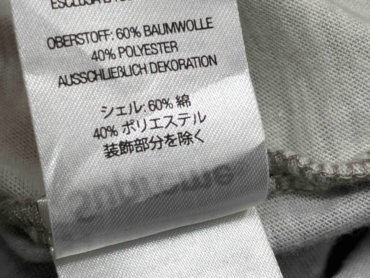 半袖Tシャツ XLサイズ