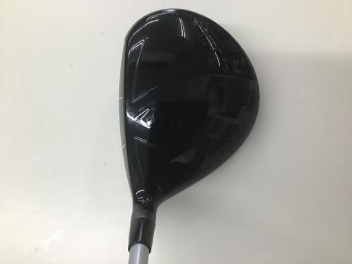 キャロウェイ XR 3 W レディース フェアウェイウッド FW Speeder EVOLUTION for フレックスL 女性用 右利き 右用 Cランク ゴルフクラブ