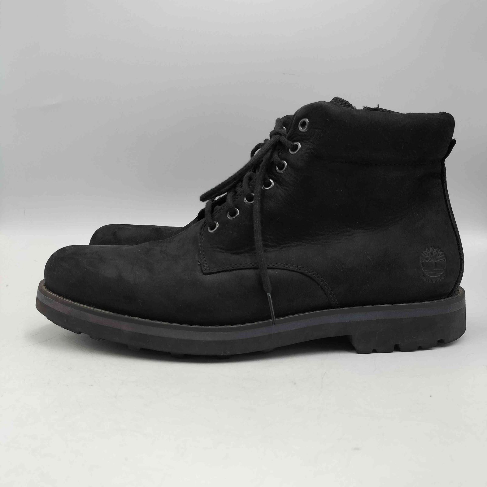 ティンバーランド Timberland ALDEN BROOK WP BOOT オールデン 
