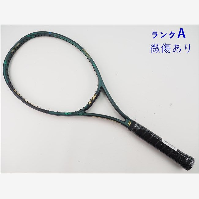 【ケース付】YONEX ヨネックス VCORE PRO 100 G2 ケース付】YONEX ヨネックス VCORE PRO 100 G2 ケース付き】YONEX