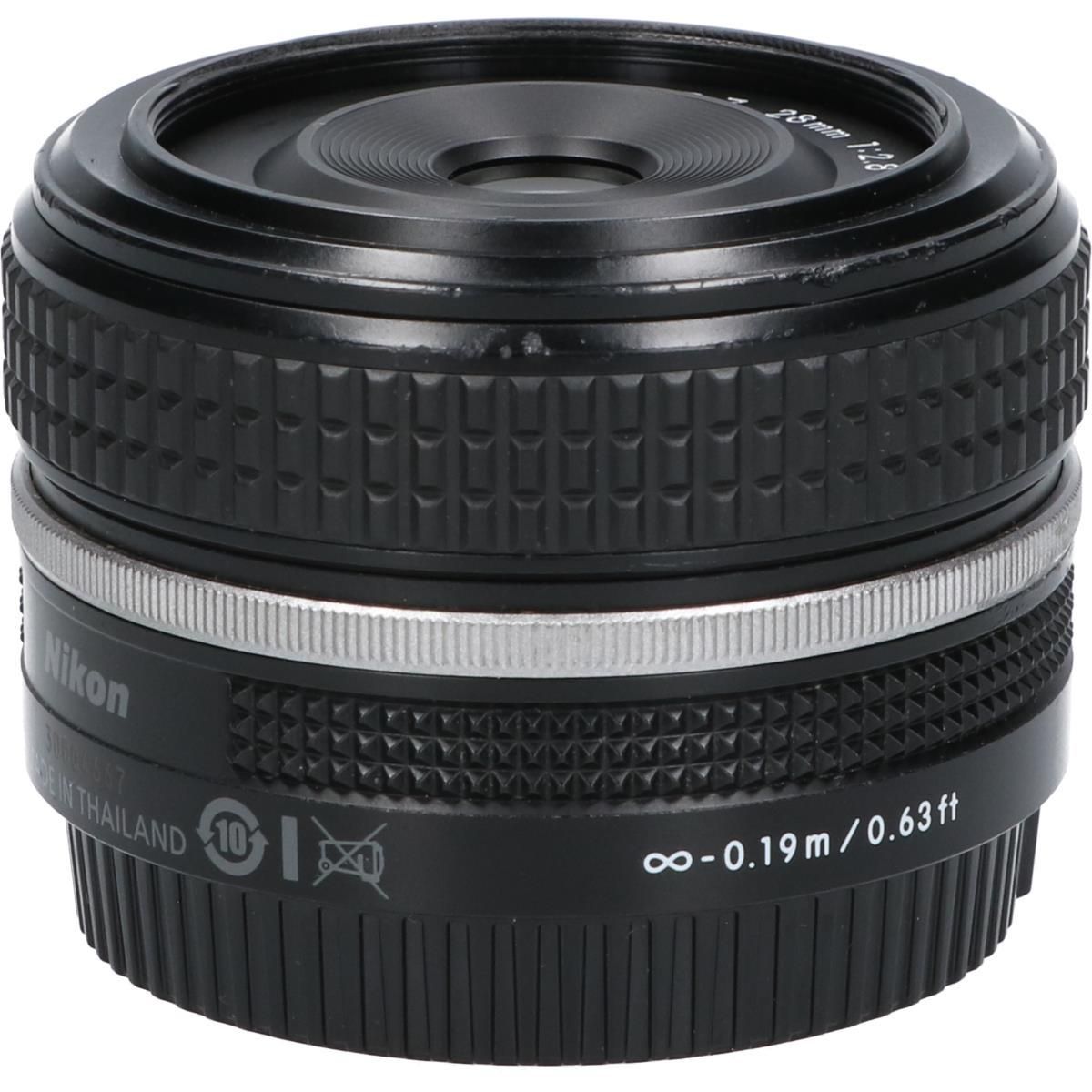 Ｆ２．８Ｓｐｅｃｉａｌ Ｅｄｉｔｉｏｎ