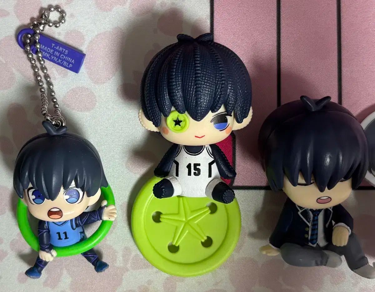 RIIZE ソンチャン 中国限定 セット RIIZE ソンチャン ぬいぐるみ 中国限定