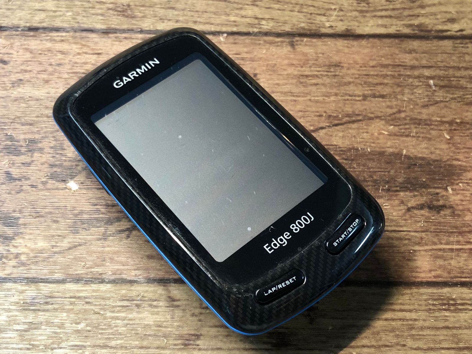 FP220 ガーミン Garmin エッジ Edge 800J サイクルコンピューター 充電 