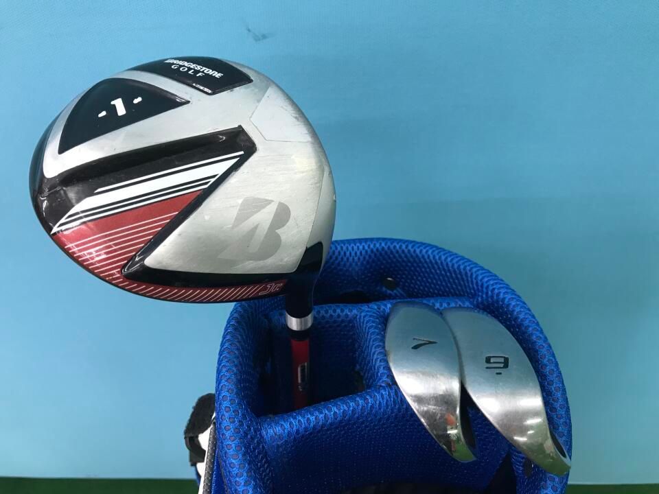 店舗オリジナル | Jr | 各種シャフト | | クラブセット | メーカー組み合わせ 最短即日発送