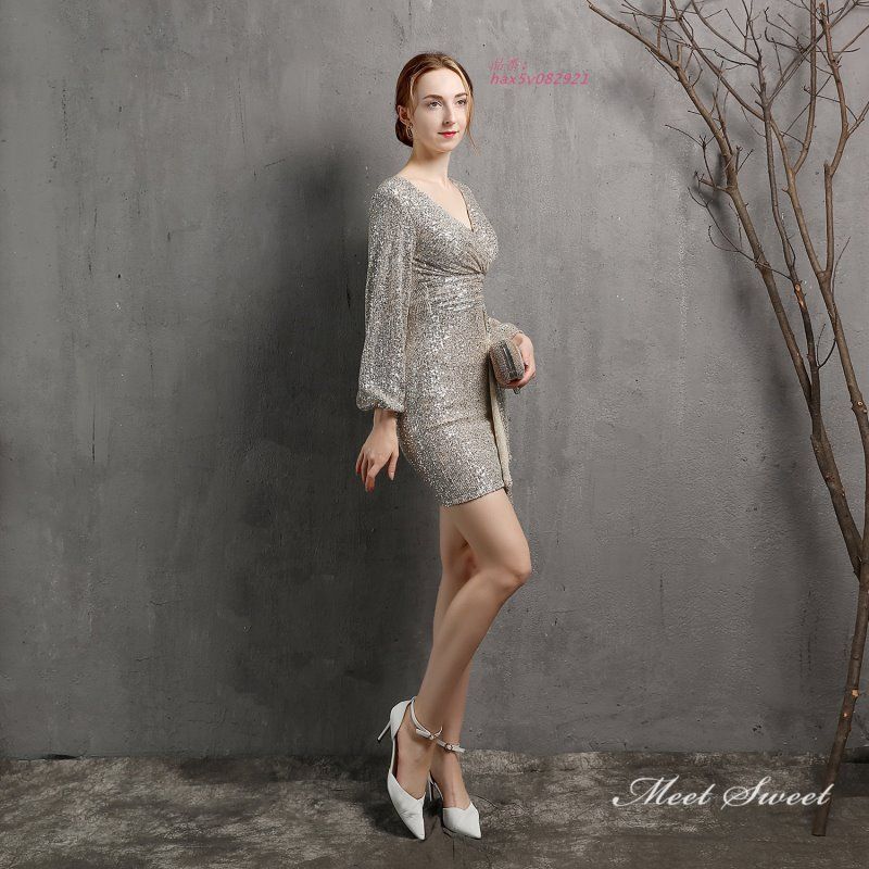 発表会 hax5v082921