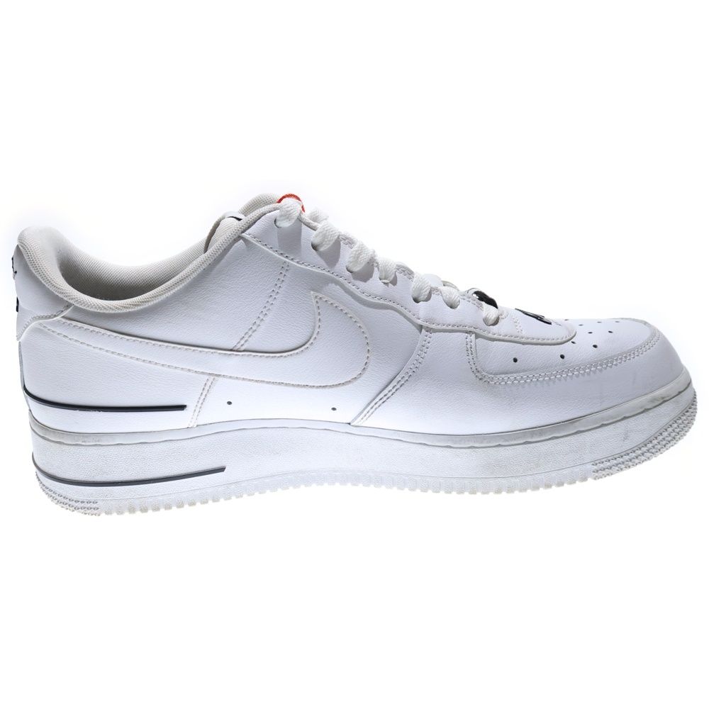 NIKE 非売品 バインダー 新品・未使用 NIKE 非売品 バインダー 新品・未使用 NIKE バインダーの通販 by