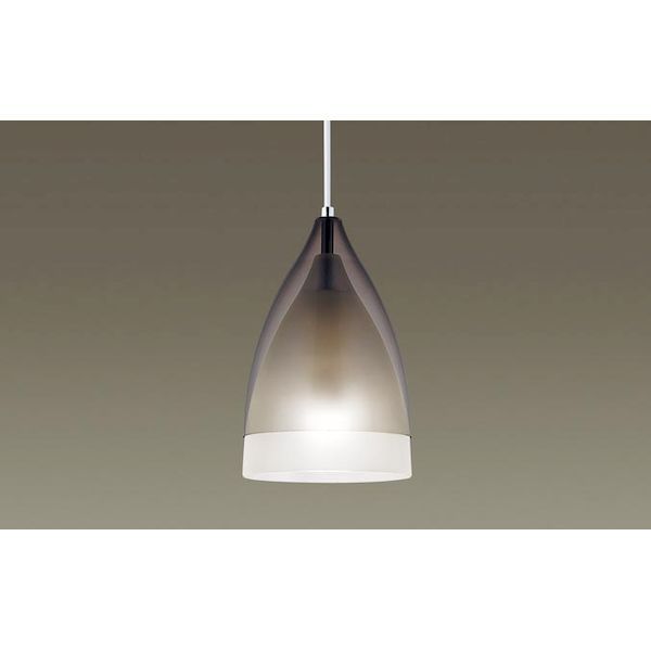 LGB16458K ペンダント パナソニック 配線ダクト取付型 電球色 ガラス