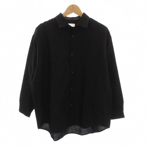 PAYDAY◇カバーオール/XL/コットン/BRW/PD-003JK 40s USA製 J.C.PENNEY