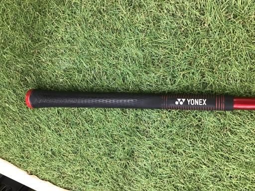 ヨネックス EZONEコンポジット/NANOPREME NP50 5本セット/R ヨネックス EZONEコンポジット/NANOPREME NP50 5本セット/R