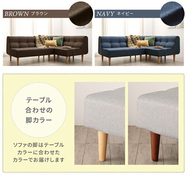 ポケットコイル