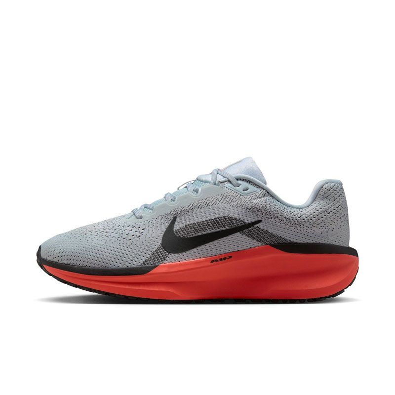 NIKE ナイキ ナイキ エア ウィンフロー 11 陸上＆ランニング シューズ ランニングシューズ FJ9509008 27.5cm