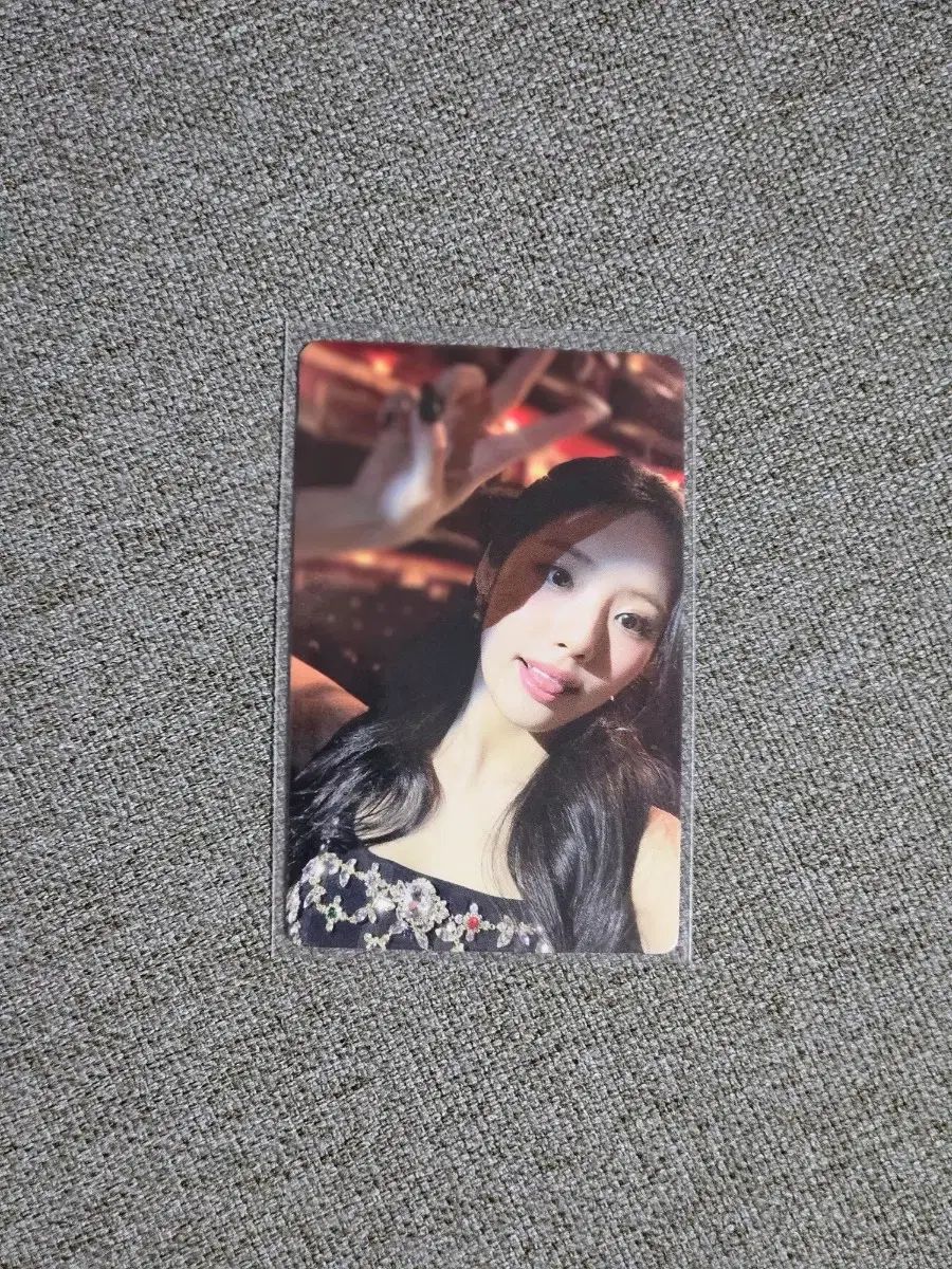 fromis_9(プロミスナイン・プミナ) パク・ジウォン(PARK JIWON) #menow