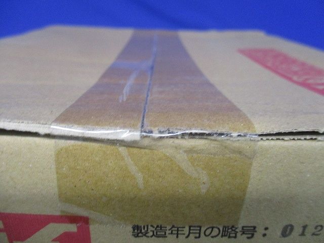 ミルキーホワイト