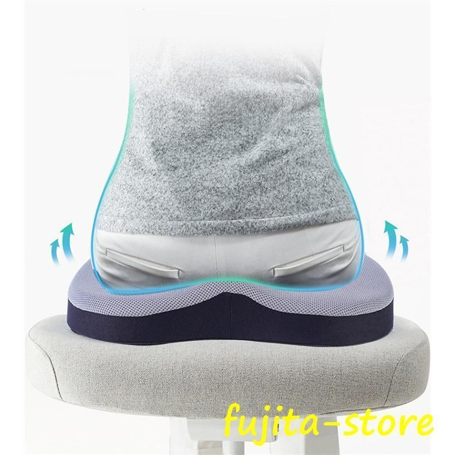 テレワーク オフィス