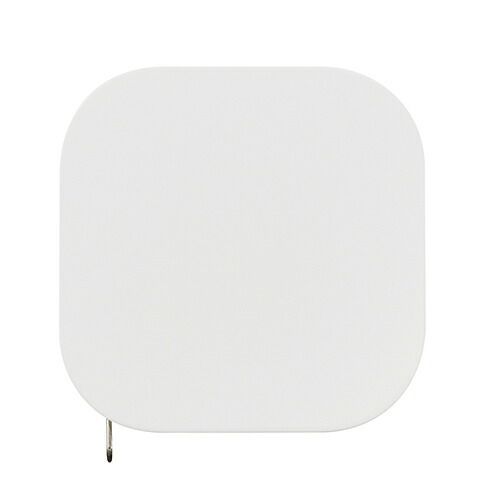 プラス チームデミ