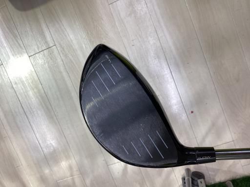 中古】ミズノ ST-Z 220 ドライバー 1W 9.5° Sフレックス 遡っ 45.5 