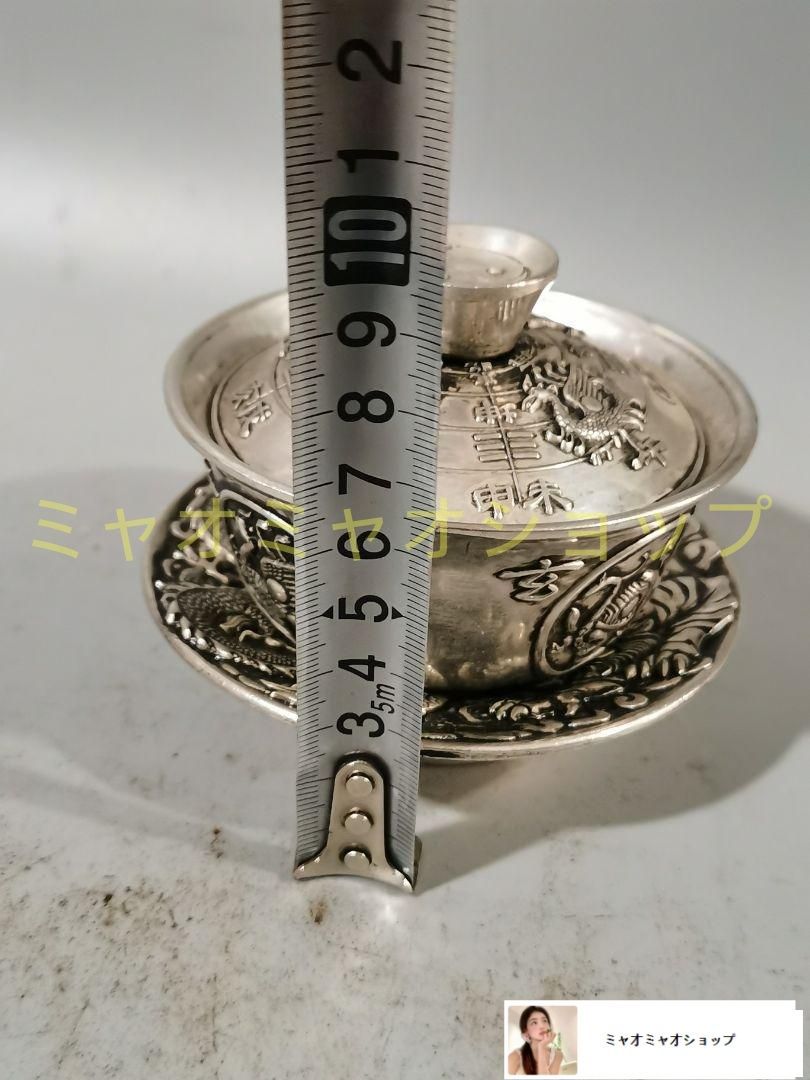 装飾品 工芸品