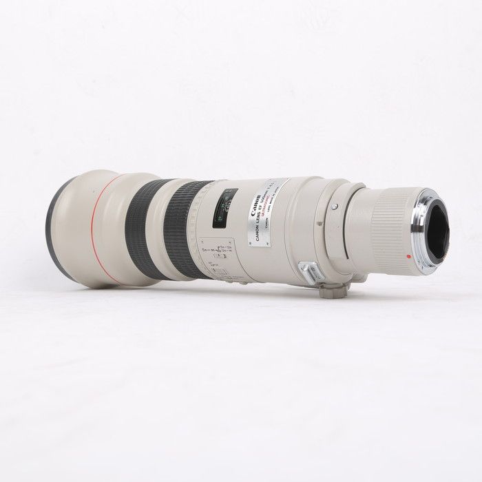 キヤノン Canon