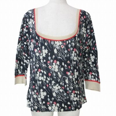 マックスマーラ　ウィークエンドライン MAX MARA WEEK END LINE マックスマーラウィークエンドライン