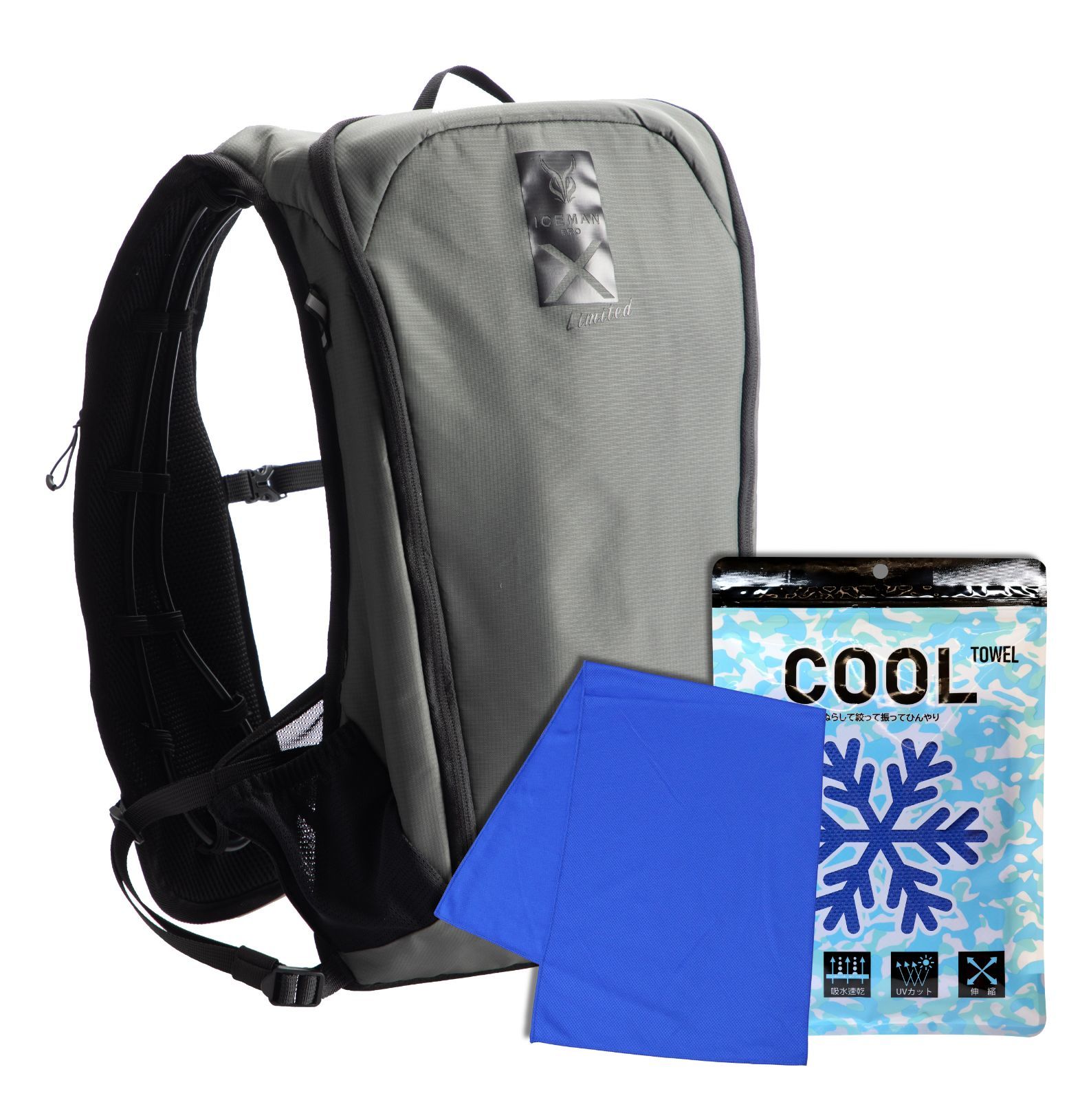 台湾好茶】梨山 「鉄観音 」高冷茶 （清香）75g 手摘み 冬茶 頂級品