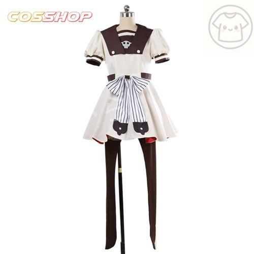 地縛少年花子くん 八尋 寧々 やしろ ねね コスプレ衣装 コスプレ服 アニメ コスチューム Cosplay イベント 演出服 二次会 変身 変装 仮装