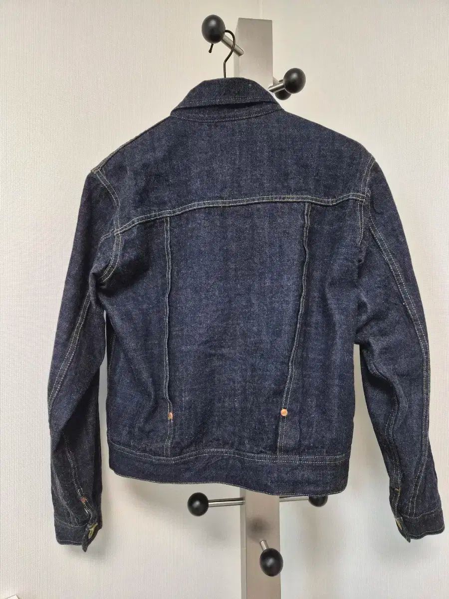 timeworn clothing コサック　JKT アイボリー　34 timeworn clothing コサック JKT アイボリー 34 - メルカリ