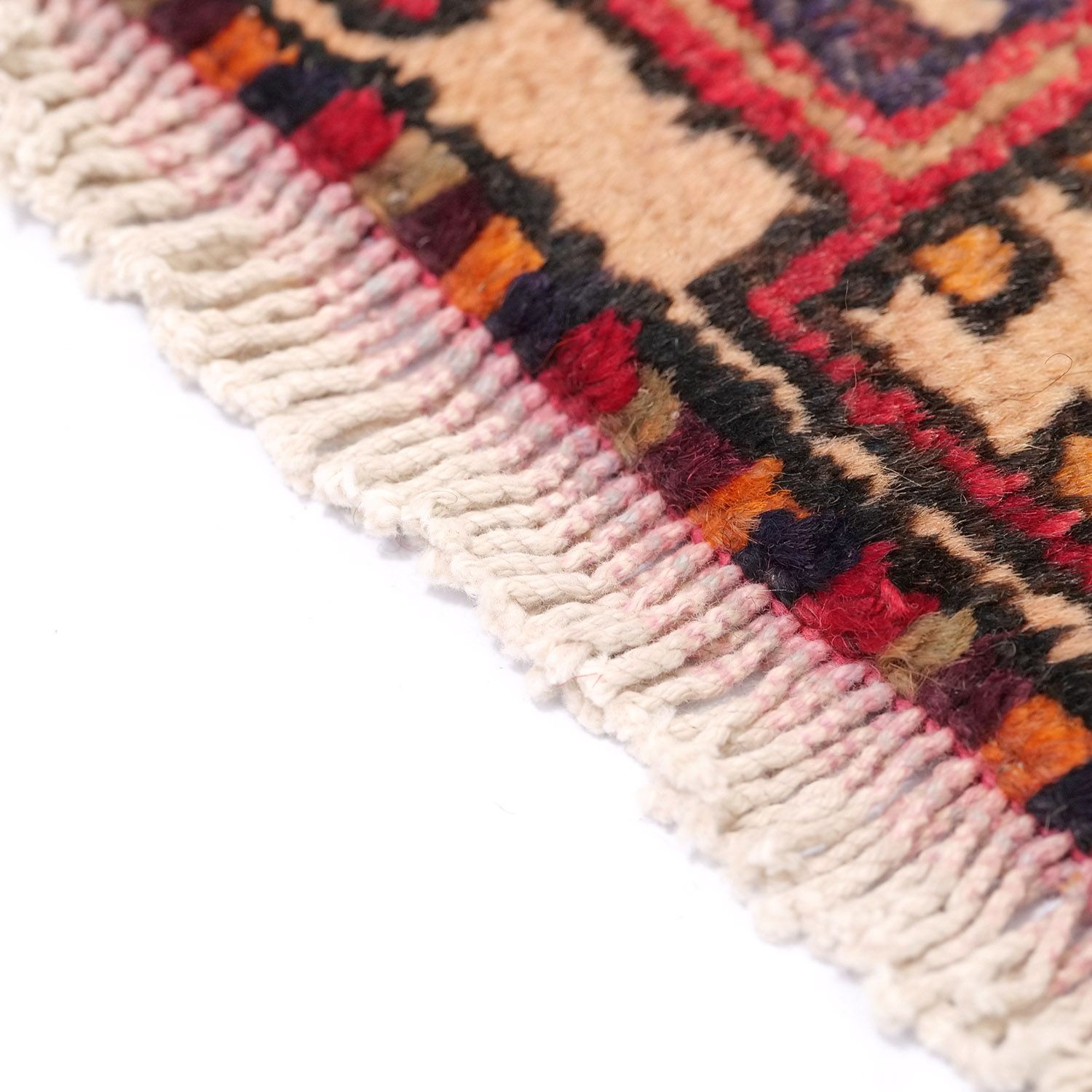 セミアンティーク