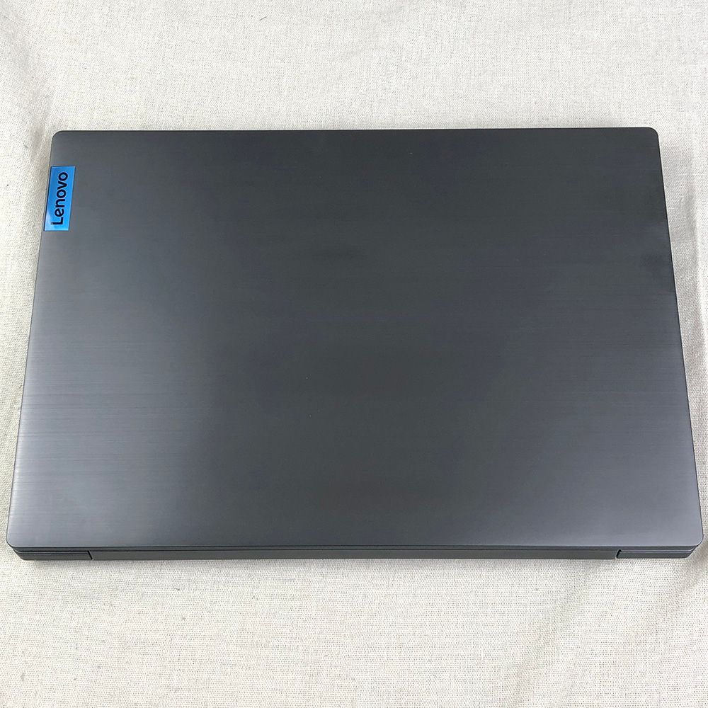 ◇ジャンク品◇ゲーミングノートPC パソコン Lenovo レノボ IdeaPad