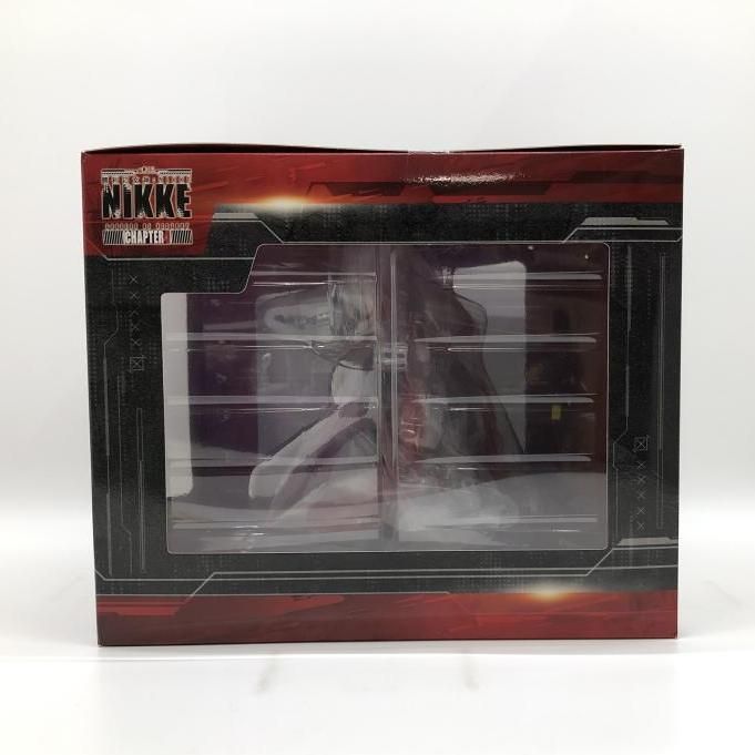 中古】未開封） ラストワン賞 レッドフード ラストワンVer
