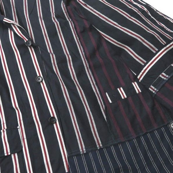 Engineered Garments エンジニアードガーメンツ アメリカ製