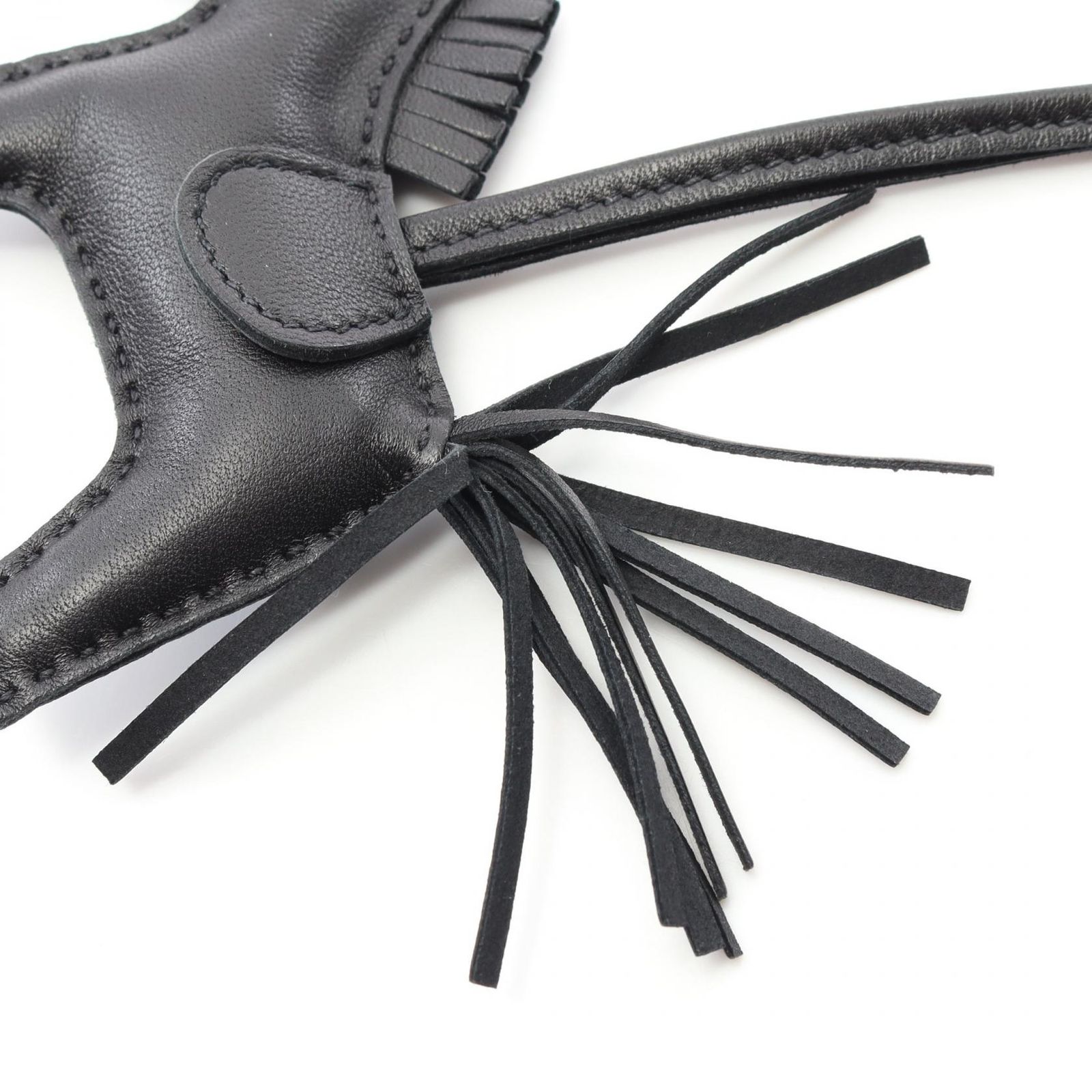 今日だけ価格!!HERMES ロデオ チャーム ソーブラック HERMES ロデオチャーム PM ペガサス ソーブラック HERMES エルメス